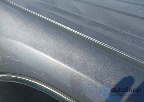 2019 Toyota Highlander Le z USA, uszkodzony, nr VIN 5TDZZRFH0KS290576